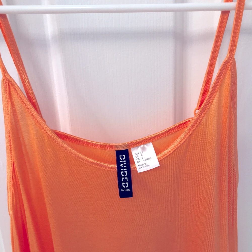 cute camesole top